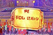 好歌抽奖怎么领取？你真的知道吗？