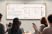 微信失业补助，你了解怎么领取吗？