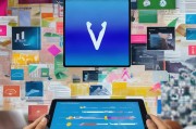 装修蓝V账号的获客策略，从0到1的全网引流指南