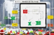 解读上海复工证领取流程，助力顺利返岗