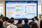 福州教师购车补贴申请指南，政策解读、流程详解与注意事项
