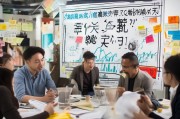 电机厂家获客难题？这5种方法让你业绩暴涨！