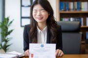 初级会计考试合格后如何领取证书