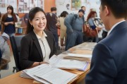 青岛会计证领取指南