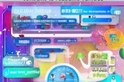 自主品牌补贴申请全攻略，从条件到流程，一文读懂