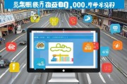 路桥商家必看！抖音获客实战指南，月入过万不是梦！