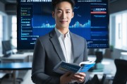 2024年抵押车贷获客实战指南，月入十万的秘诀