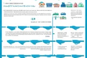 深圳入户补贴申请全攻略，政策解读、条件要求与办理流程详解