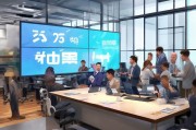 建筑网上怎么获客？这5个方法让你的业务量翻倍！