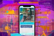 抖音获客怎么投放？这5步教你精准引流变现！