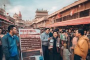 甘肃商家获客怎么收费？揭秘背后的套路与避坑指南！
