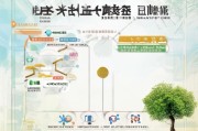 详解天猫入驻流程，从申请到成功的每一步