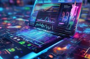 2024年最值得使用的获客软件神器，让你的客户增长翻倍！