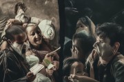 疫情补贴的双刃剑，申请后的隐忧与代价