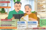 退休保险领取指南，你真的知道吗？