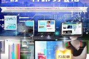 小程序开发获客指南，从零开始的流量密码