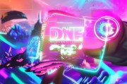 DNF免做卡，让你的养成期更长久！