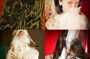 引流获客后怎么转化？这5个关键步骤让你的转化率翻倍！