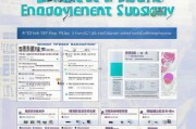 顺德区就业补贴申请全攻略，政策解读、流程指引与注意事项