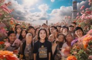 心悦会员，开启您的人生新阶段！