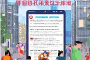 西安补贴申请全攻略，从人才到民生，这些福利别错过