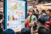 江西获客怎么做？本地化营销策略全解析！
