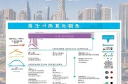 深圳企业租房补贴申请全攻略，条件、流程与注意事项