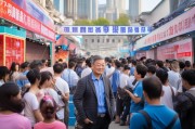 陕西引流获客实战指南，从零开始打造本地流量池！