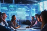 什么是公积金？从公积金到公积金账户—一场 salary 的重新defined