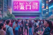 白城裂变获客，低成本高转化的引流秘籍，你掌握了吗？