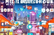广平抖音获客全攻略，从0到1000粉丝的实战技巧