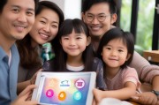 家庭美睫创业指南，低成本获客的5种方法，让你轻松月入过万！