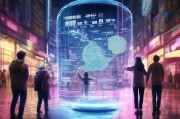 太平生存金领取指南