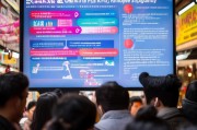 义乌员工补贴申请全攻略，政策解读、流程指引与注意事项