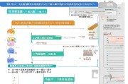 济南人才租房补贴申请全攻略，条件、流程、材料与注意事项