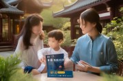 苏州公积金卡，如何轻松 Setup，助力家庭经济负担