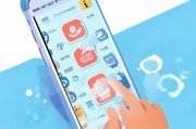 快手极速的现金领取流程其实并不复杂，只要按照以下步骤操作，你可以轻松领取现金。如果你对快手极速的使用不太熟悉，别担心，我们为你详细讲解