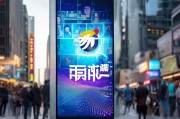 滴滴出行卷，助力品牌升级，赢取流量与信任