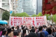 上海家庭补助又来了！这些政策你还不知道背后的含义！相信很多市民都在关注上海家庭补助的领取事宜，想知道这到底是怎么来的，以及如何领取的，不妨一起来了解一下吧！