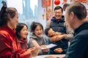 上海返乡补贴申请指南，温暖归途，政策护航