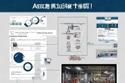 汽修获客成本怎么算？一篇文章告诉你全部！