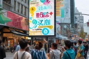 全网同城获客，这招让实体店月入十万+