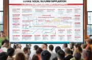 广州社保补贴申请指南，政策解读、条件流程与注意事项