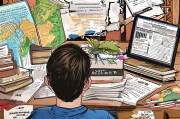 绍兴上虞人才补贴申请全攻略，政策解读、流程指南与注意事项