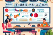 杭州护照申请全攻略，轻松掌握申请流程