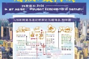 干货满满！2024最新就业补贴申请南京全攻略，手把手教你拿满政策红利