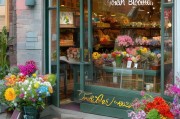 在家开一家花店，如何精准获客？这些方法你一定要知道！