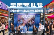 海南裂变获客实战指南，低成本引爆客流增长