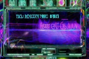 你可能不知道的pxx立即领取怎么抢