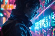 代号鸢，兑换码之谜